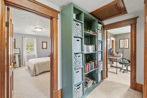 413 Wapsie Street Sumner IA 50674