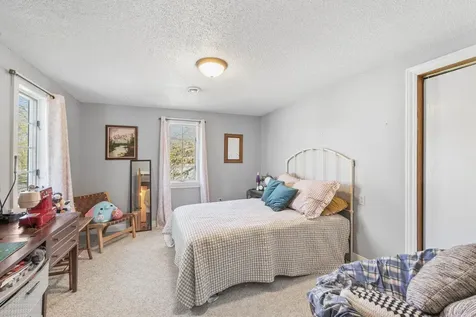 413 Wapsie Street Sumner IA 50674