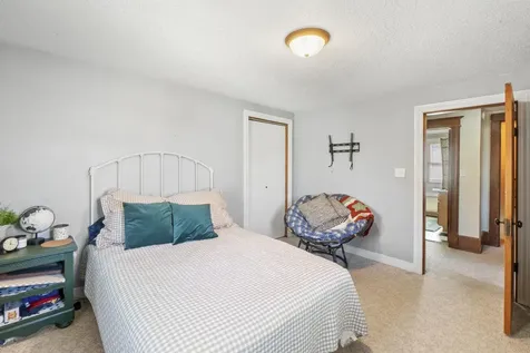 413 Wapsie Street Sumner IA 50674