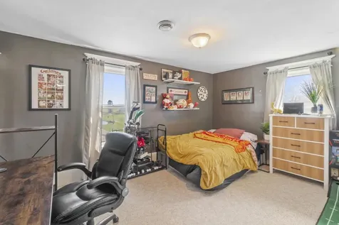 413 Wapsie Street Sumner IA 50674