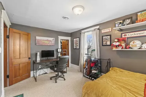 413 Wapsie Street Sumner IA 50674