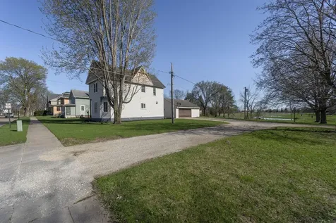 413 Wapsie Street Sumner IA 50674