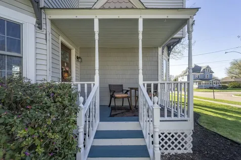 413 Wapsie Street Sumner IA 50674