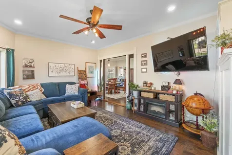 413 Wapsie Street Sumner IA 50674