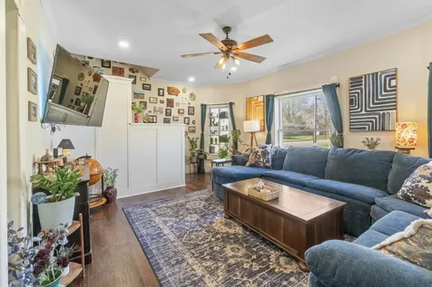 413 Wapsie Street Sumner IA 50674