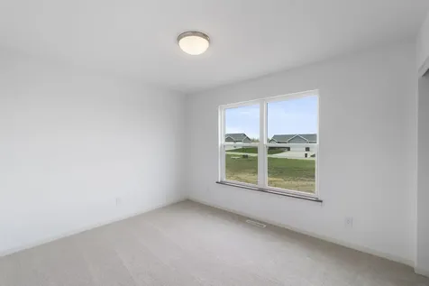 1725 Dalton Street Jesup IA 50648