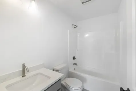 1725 Dalton Street Jesup IA 50648