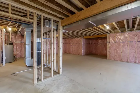 1725 Dalton Street Jesup IA 50648