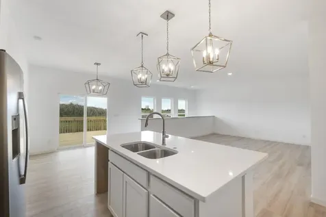 1725 Dalton Street Jesup IA 50648