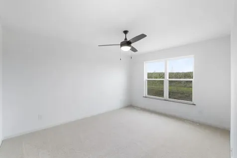 1725 Dalton Street Jesup IA 50648