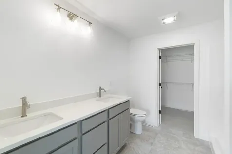 1725 Dalton Street Jesup IA 50648