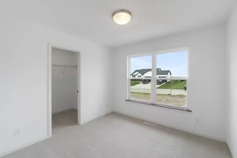 1725 Dalton Street Jesup IA 50648