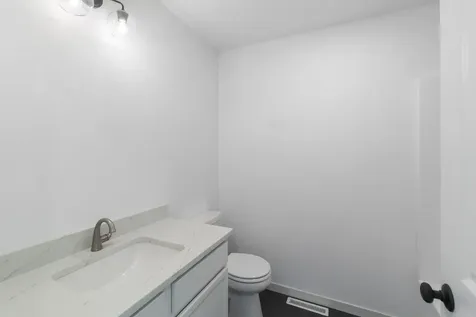 1715 Dalton Street Jesup IA 50648