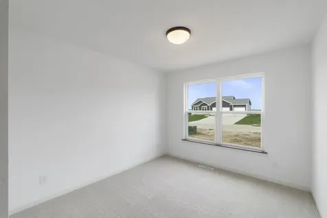 1715 Dalton Street Jesup IA 50648