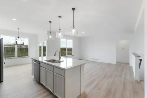 1715 Dalton Street Jesup IA 50648