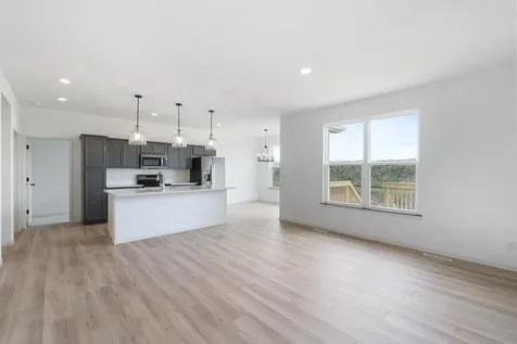 1715 Dalton Street Jesup IA 50648