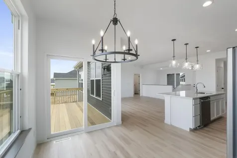 1715 Dalton Street Jesup IA 50648