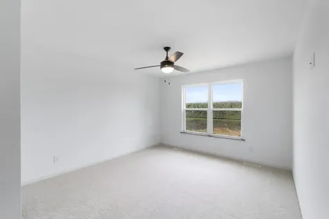 1715 Dalton Street Jesup IA 50648