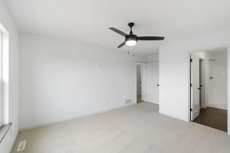 1715 Dalton Street Jesup IA 50648