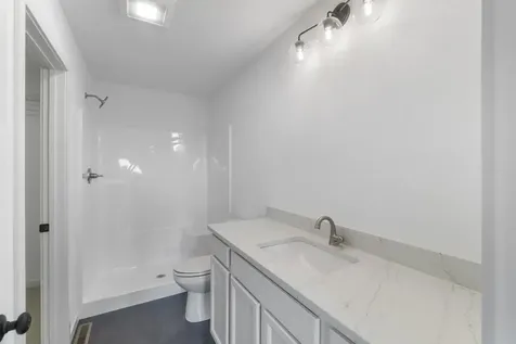 1715 Dalton Street Jesup IA 50648