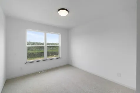 1715 Dalton Street Jesup IA 50648
