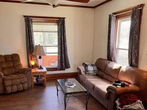 1317 Logan Avenue Waterloo IA 50703