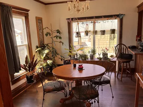 1317 Logan Avenue Waterloo IA 50703