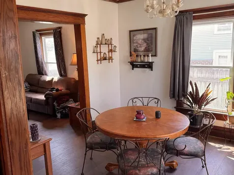 1317 Logan Avenue Waterloo IA 50703