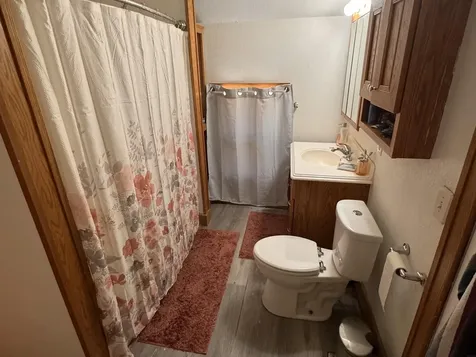 1317 Logan Avenue Waterloo IA 50703