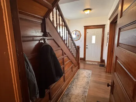 1317 Logan Avenue Waterloo IA 50703