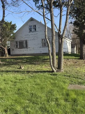 908 Sherman Street Dysart IA 52224