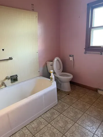 908 Sherman Street Dysart IA 52224