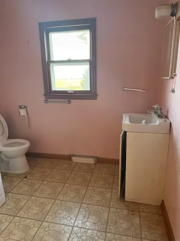908 Sherman Street Dysart IA 52224