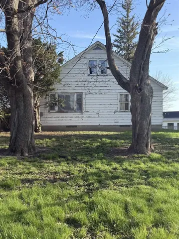 908 Sherman Street Dysart IA 52224