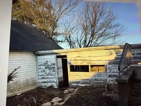 908 Sherman Street Dysart IA 52224
