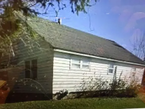 908 Sherman Street Dysart IA 52224