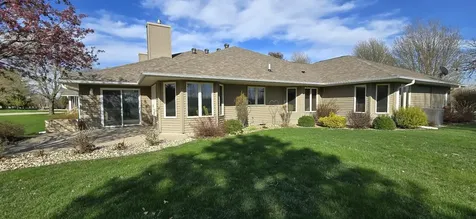 503 Sunset Place Charles City IA 50616