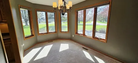 503 Sunset Place Charles City IA 50616