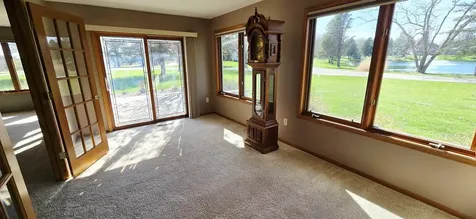 503 Sunset Place Charles City IA 50616