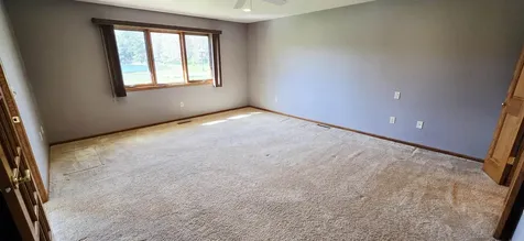 503 Sunset Place Charles City IA 50616