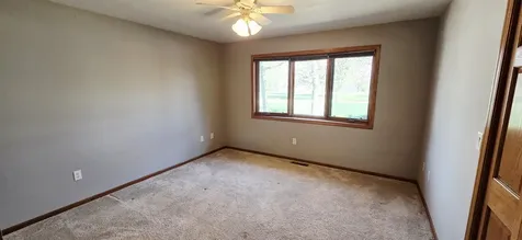 503 Sunset Place Charles City IA 50616