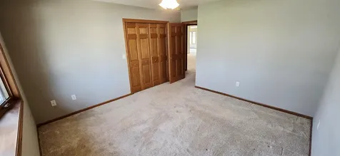 503 Sunset Place Charles City IA 50616
