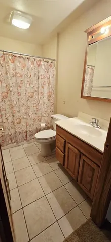 503 Sunset Place Charles City IA 50616