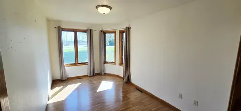 503 Sunset Place Charles City IA 50616