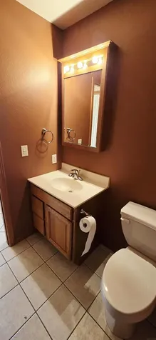 503 Sunset Place Charles City IA 50616