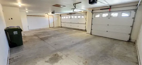 503 Sunset Place Charles City IA 50616