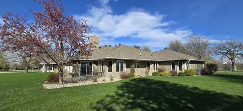 503 Sunset Place Charles City IA 50616