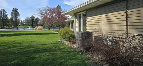 503 Sunset Place Charles City IA 50616