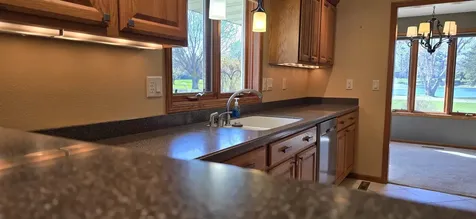 503 Sunset Place Charles City IA 50616