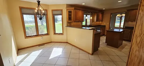 503 Sunset Place Charles City IA 50616